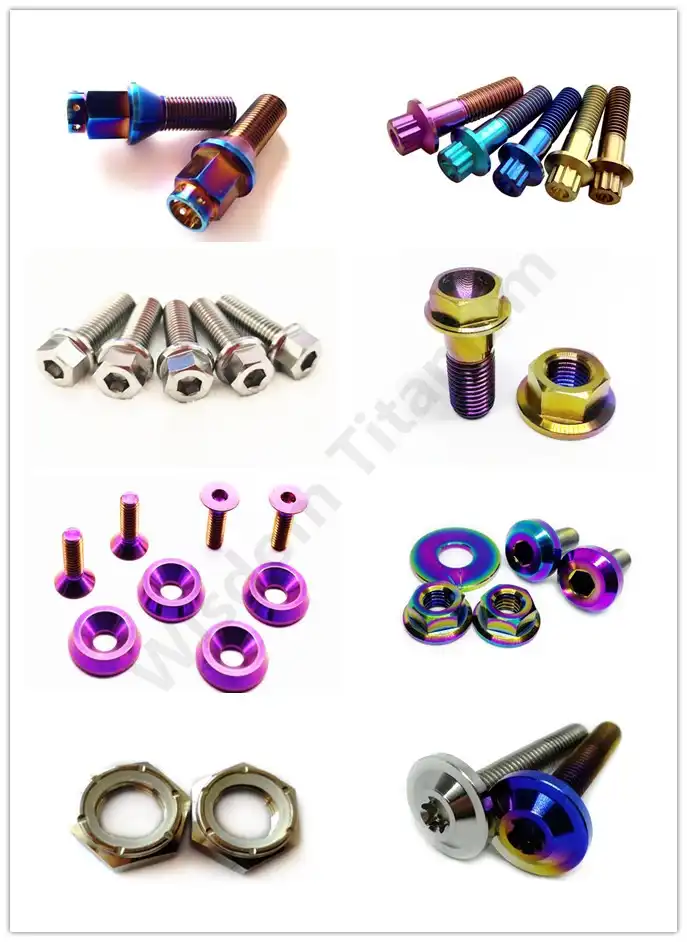 titanium hardware.jpg